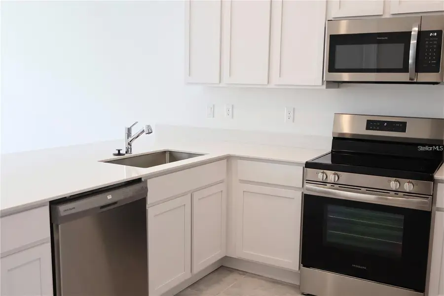 2452 Skyline Loop, Kissimmee, FL 34758 - #2