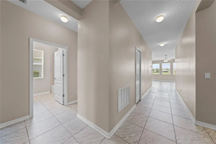 3906 Eternity Circle, Saint Cloud, FL 34772 - #3