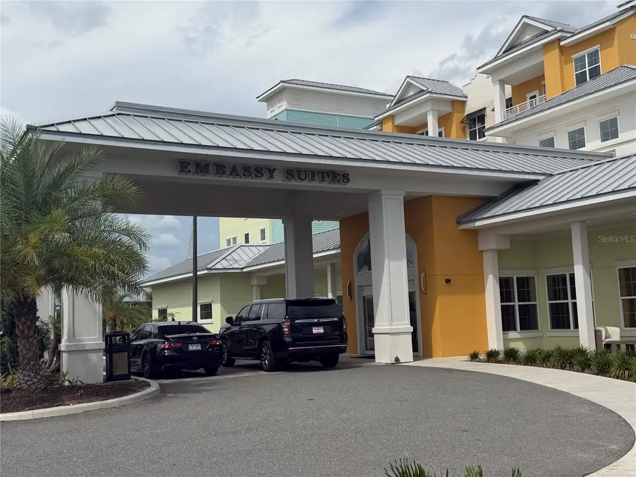 3151 Sunset Walk Drive #116, Kissimmee, FL 34747 - #3