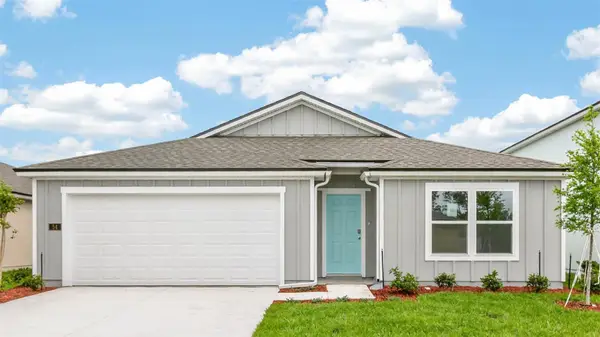 17089 Edgemont Lane, CLERMONT, FL 34714