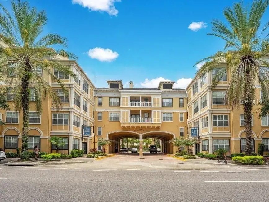 860 N Orange Avenue #145, Orlando, FL 32801 - #1