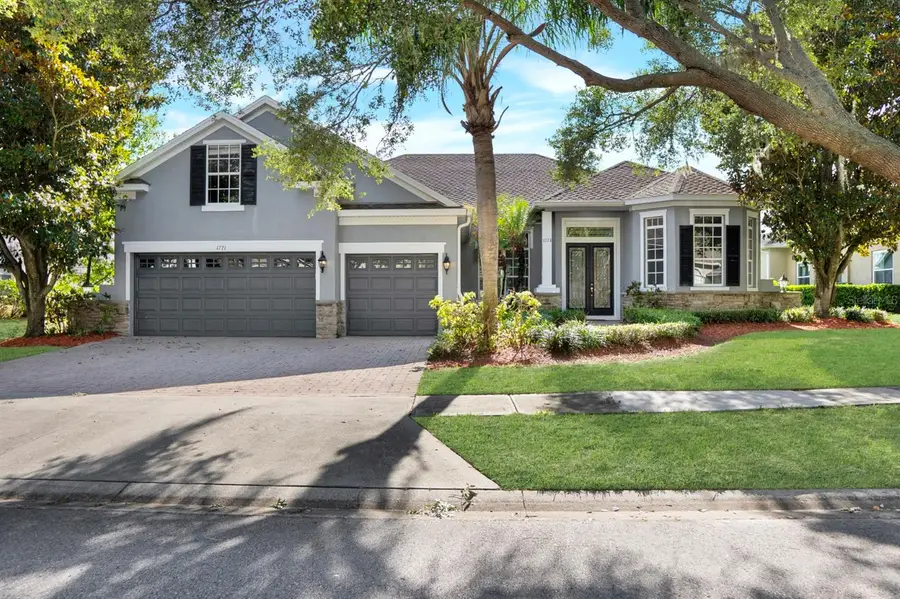 1771 Lee Janzen Drive, Kissimmee, FL 34744 - #3