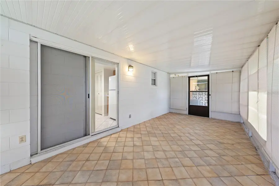 59 E Country Cove, Kissimmee, FL 34743 - #3