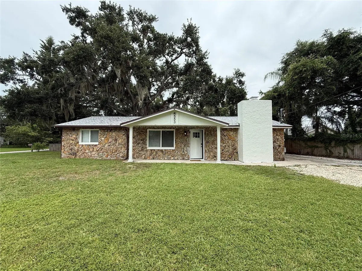 3019 Lloyd Drive, Holiday, FL 34691 - #1