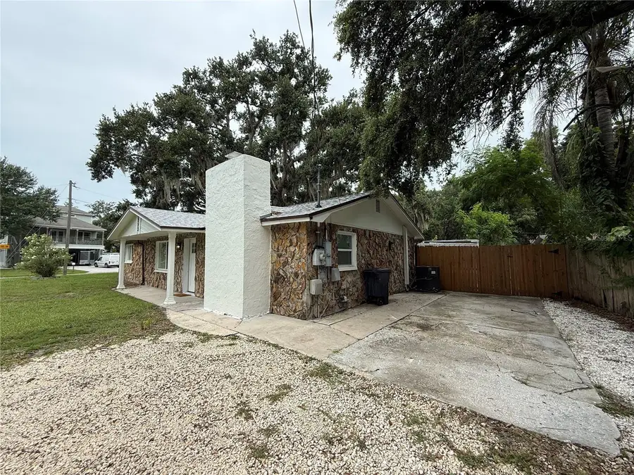 3019 Lloyd Drive, Holiday, FL 34691 - #3