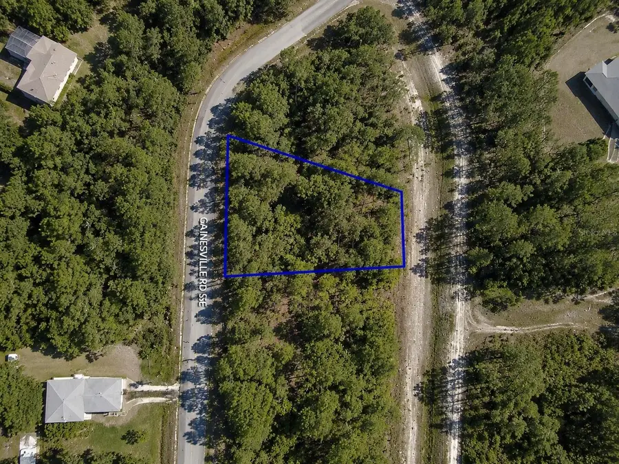 2699 Gainesville Road Se, Palm Bay, FL 32909 - #2