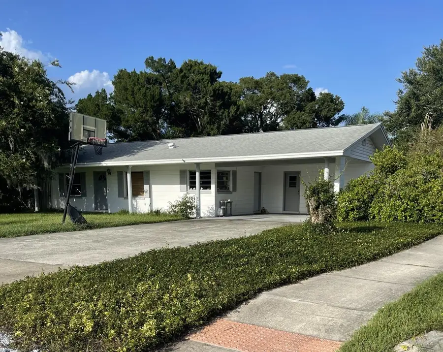 437 Carolina Avenue, Saint Cloud, FL 34769 - #2