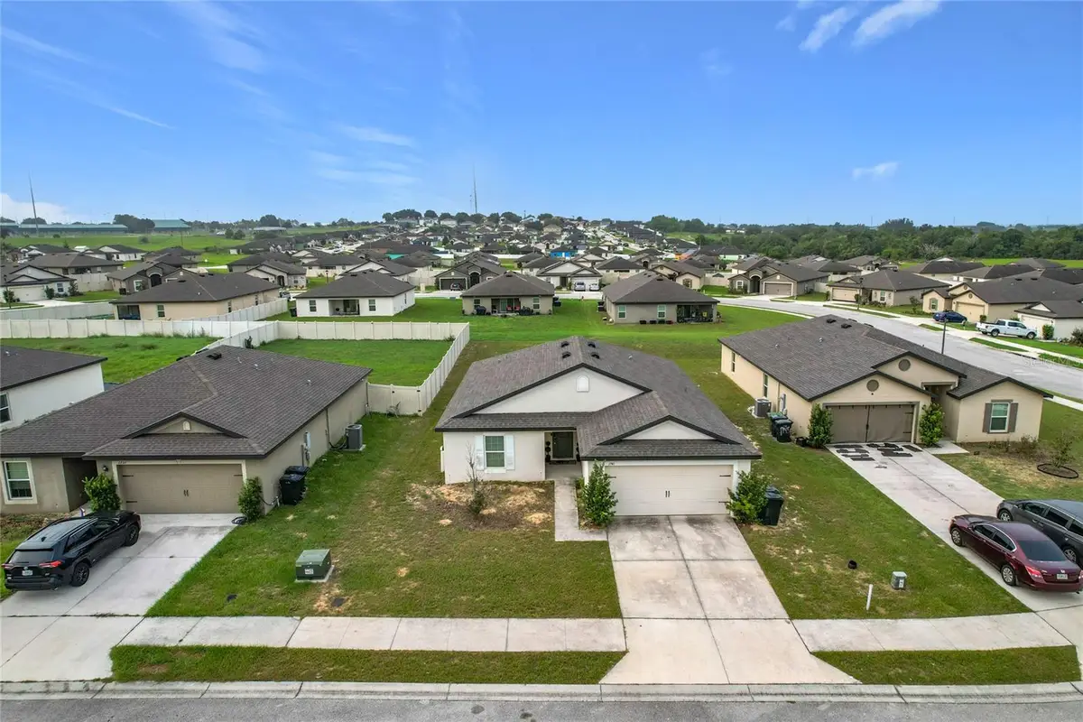 1741 Canaan Loop, Dundee, FL 33838 - #1