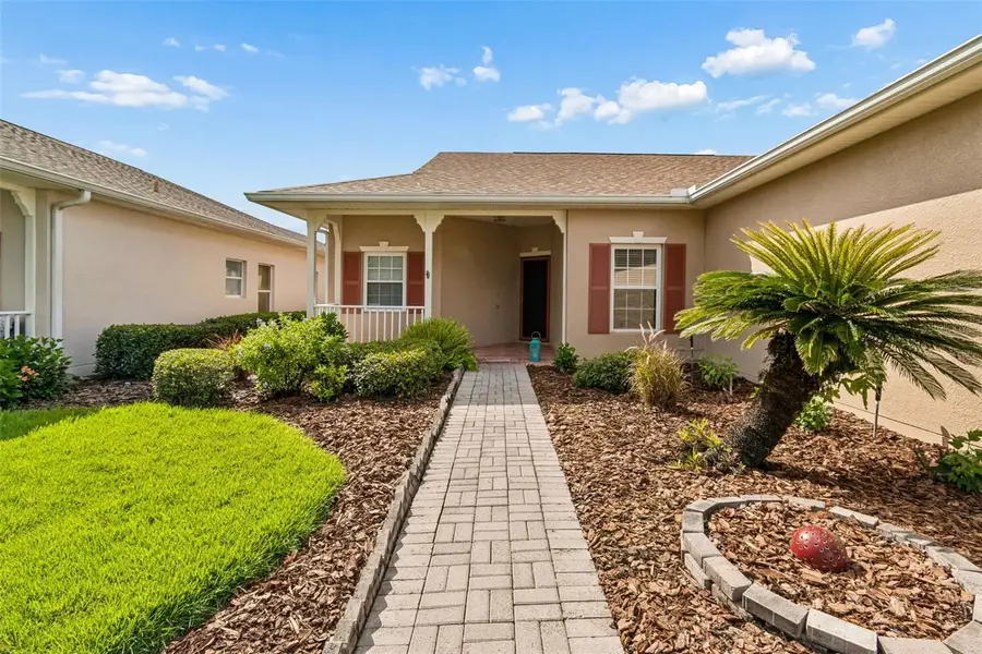 354 Rock Springs Drive, Poinciana, FL 34759 - #3