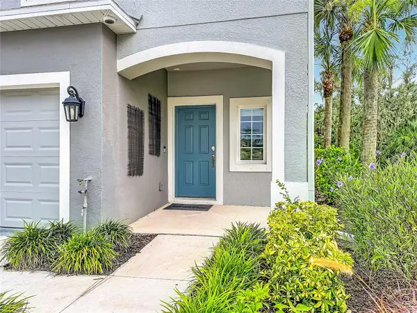 8429 Lunar Skye St, SARASOTA, FL 34241