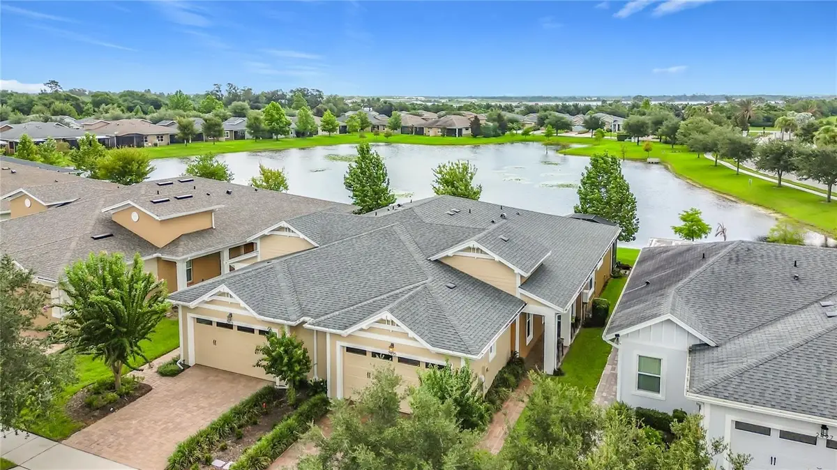 2495 Datura Loop, Saint Cloud, FL 34772 - #1
