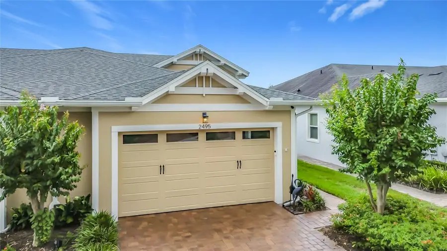 2495 Datura Loop, Saint Cloud, FL 34772 - #3