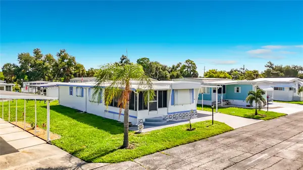 420 49th Street E #100, PALMETTO, FL 34221