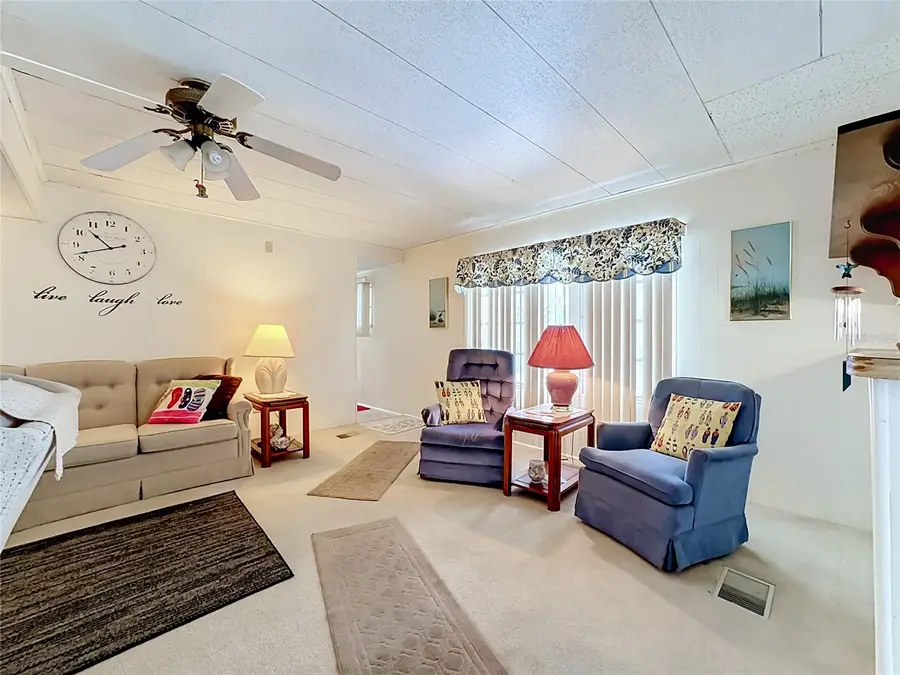 420 49th Street E #100, Palmetto, FL 34221 - #3