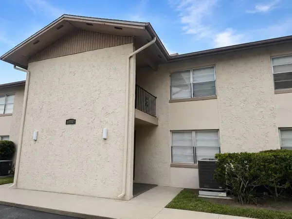 1912 Honour Road #1912, ORLANDO, FL 32839