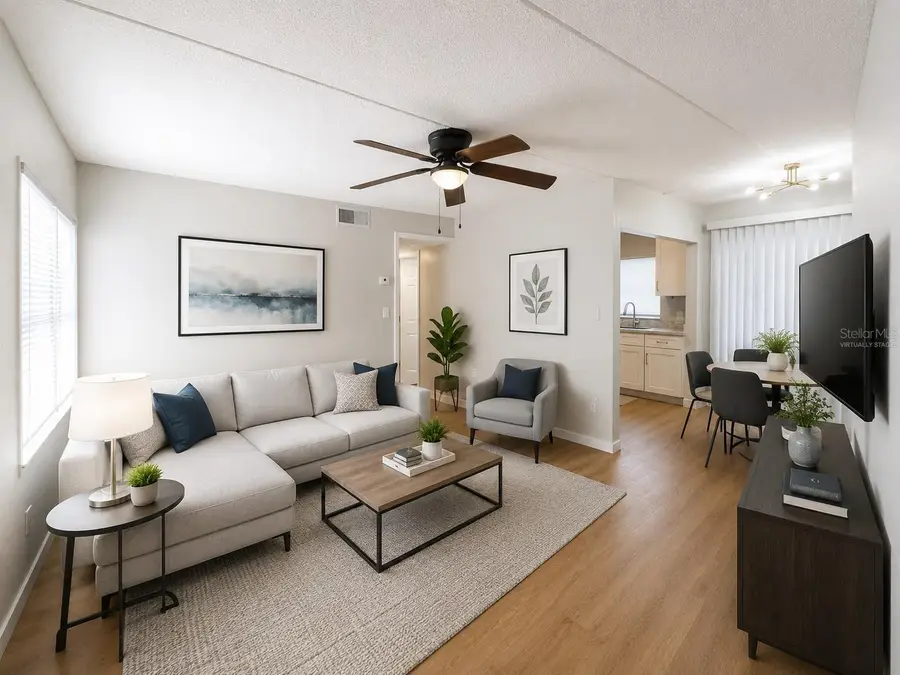 1912 Honour Road #1, Orlando, FL 32839 - #3