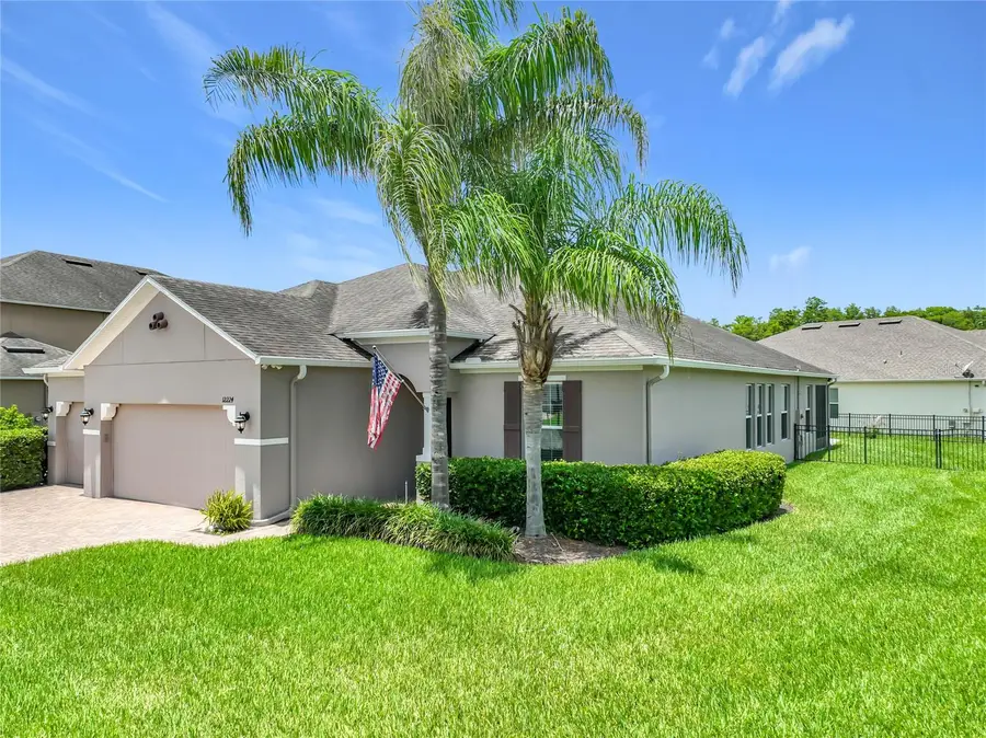 12224 Stone Bark Trail, Orlando, FL 32824 - #3