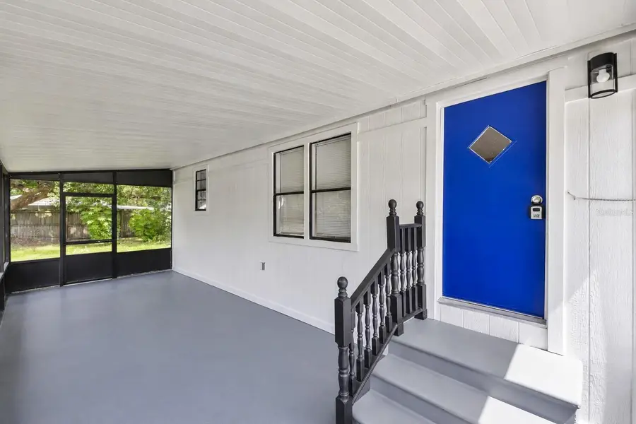 1706 Charleston Lane, Saint Cloud, FL 34769 - #2