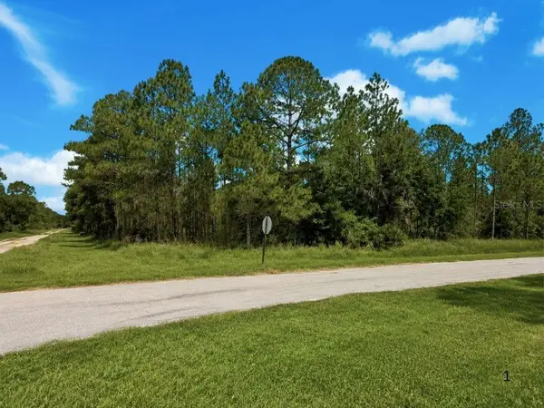 3250 Plumosa Drive, INDIAN LAKE ESTATES, FL 33855