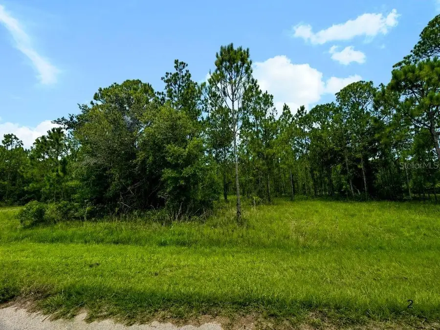 3250 Plumosa Drive, Indian Lake Estates, FL 33855 - #2