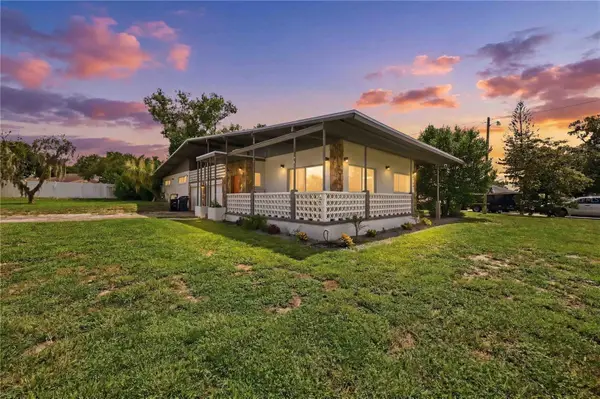 6704 Winterset Gardens Road, WINTER HAVEN, FL 33884