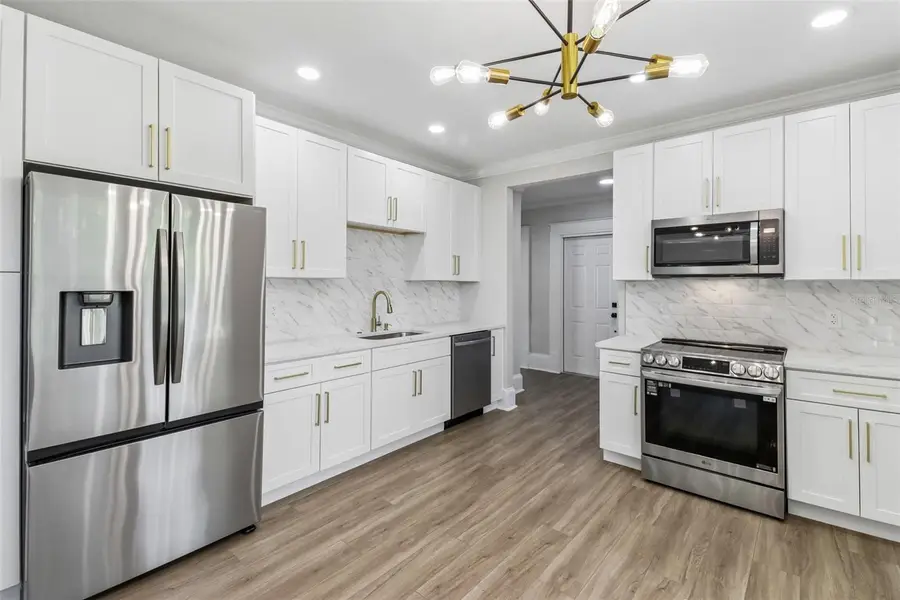 43 W Muriel Street, Orlando, FL 32806 - #2