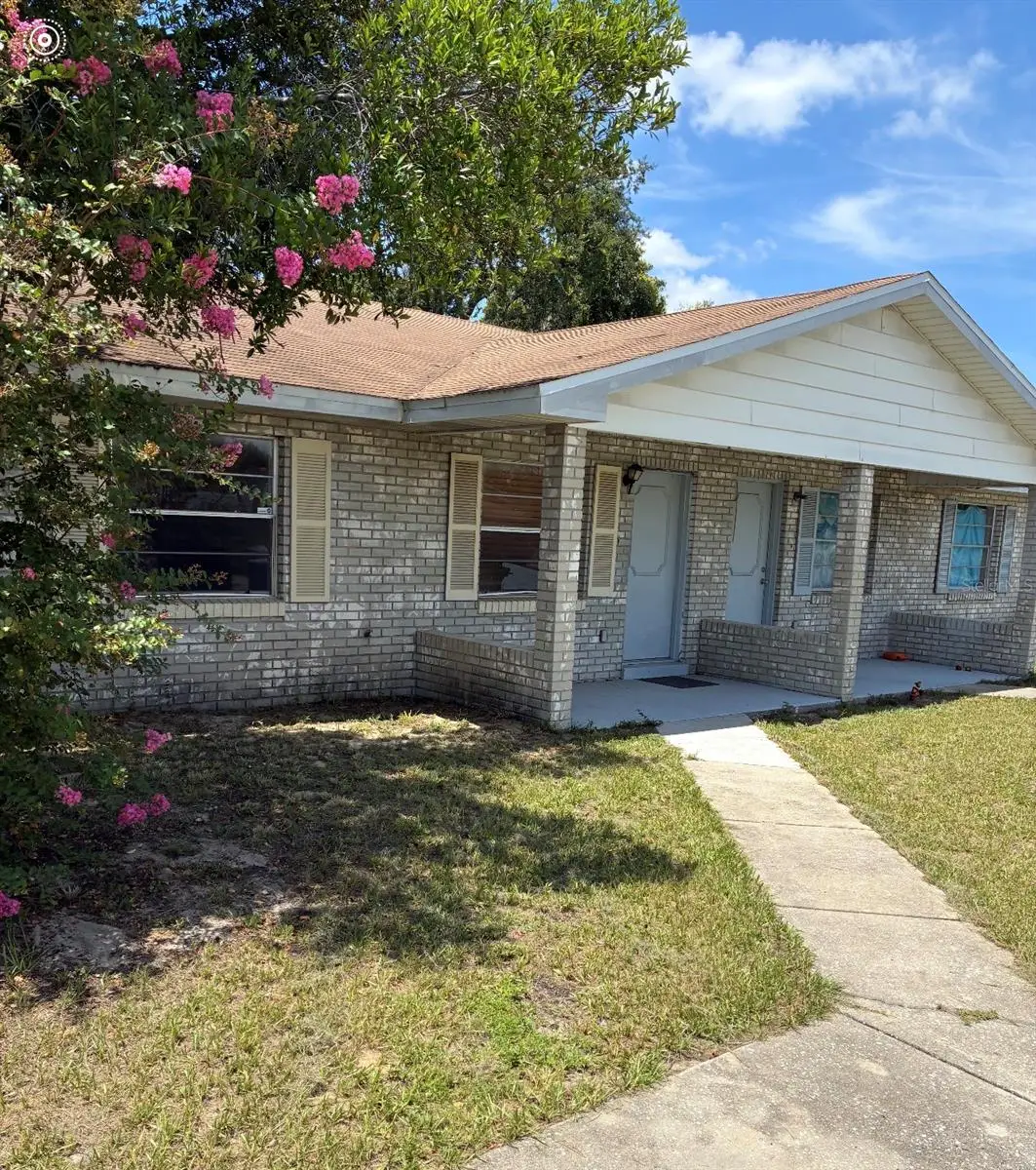 845 S Char Mil Avenue, Lake Alfred, FL 33850 - #1