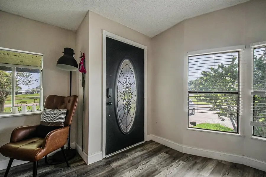 2602 Einwood Drive, Kissimmee, FL 34758 - #3