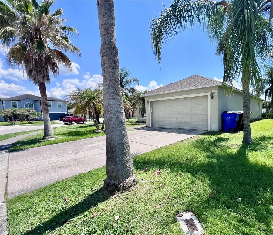 2950 Elbib Drive, Saint Cloud, FL 34772 - #3