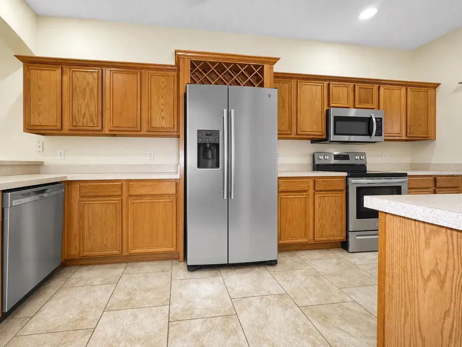 1602 Tail Feather Drive, Kissimmee, FL 34746 - #3