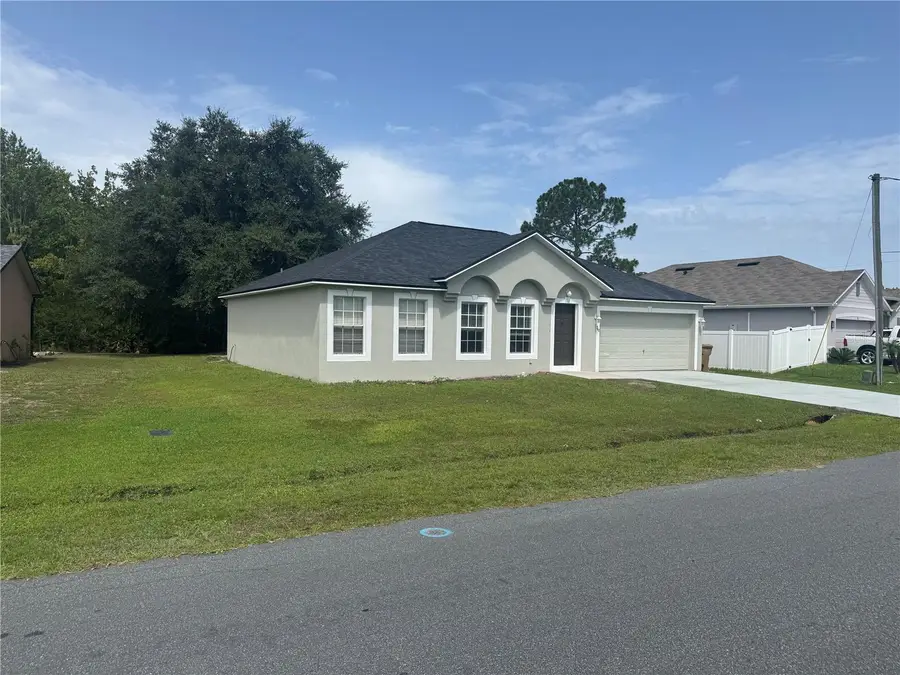 760 Palaiseau Court, Kissimmee, FL 34759 - #3
