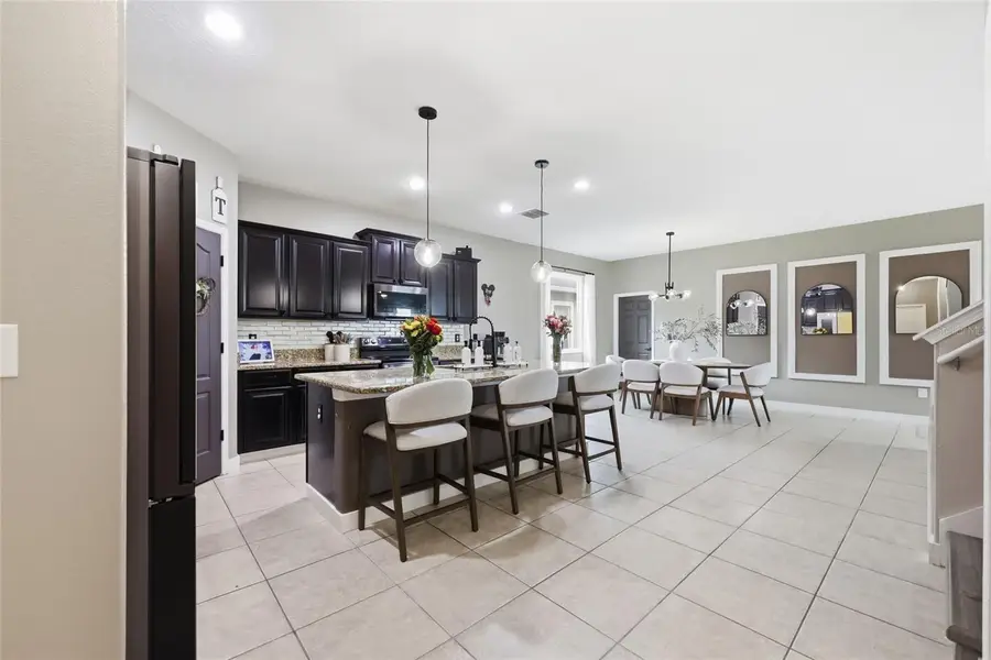 3420 Schoolhouse Road, Saint Cloud, FL 34773 - #2