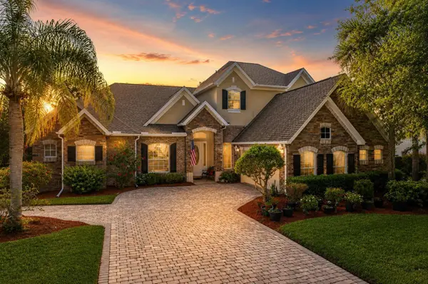 1724 Bridgets Court, KISSIMMEE, FL 34744