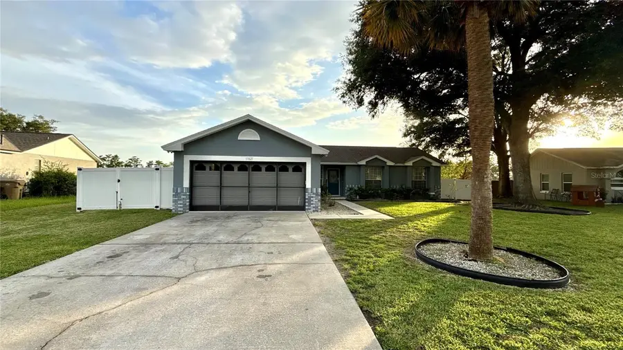 15621 Greater Groves Boulevard, Clermont, FL 34714 - #2