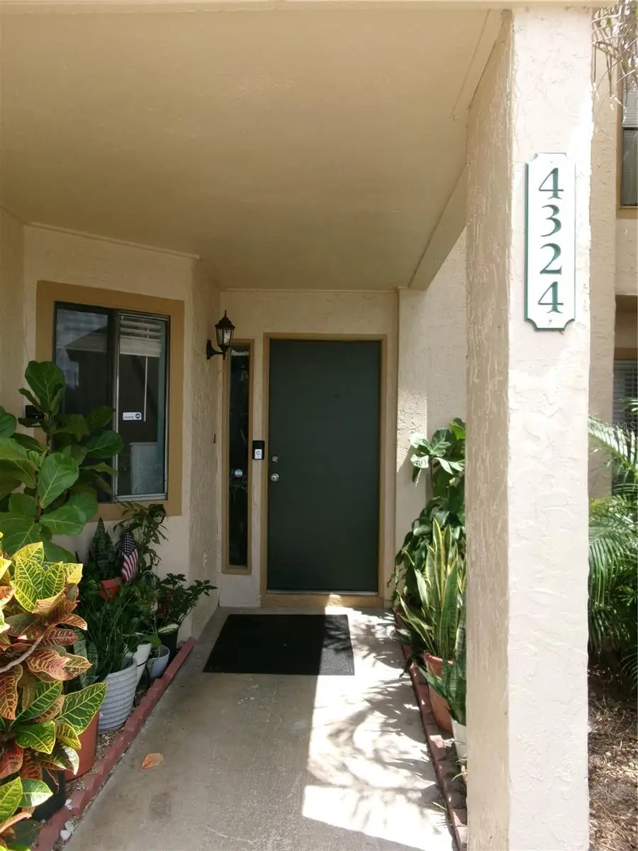 4324 Middlebrook Road #4324, Orlando, FL 32811 - #2
