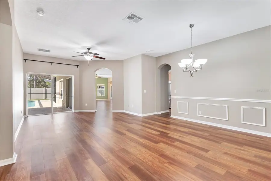 3707 Moon Dancer Place, Saint Cloud, FL 34772 - #3