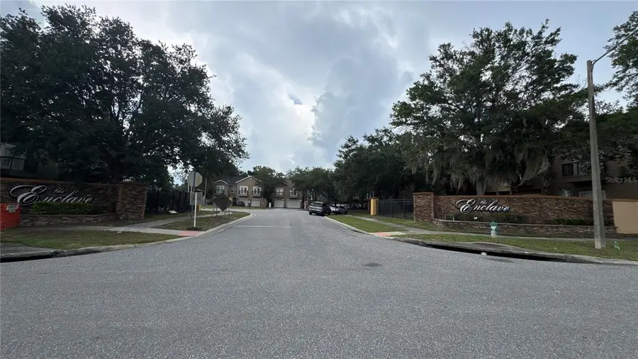 2519 Lancien Court #5, Orlando, FL 32826 - #2