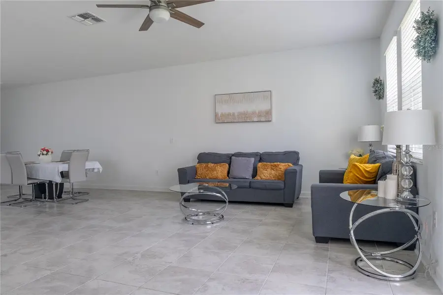 12109 Scrub Palm Lane, Orlando, FL 32824 - #3