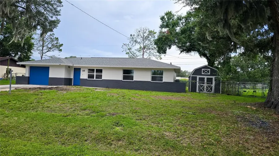 115 Padgett Place S, Lakeland, FL 33809 - #3