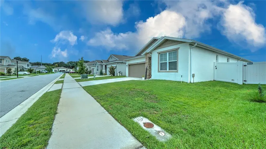 1228 Mattie Pointe Boulevard, Auburndale, FL 33823 - #3