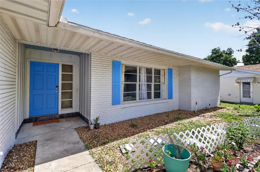 118 Browning Circle, Winter Haven, FL 33884 - #3