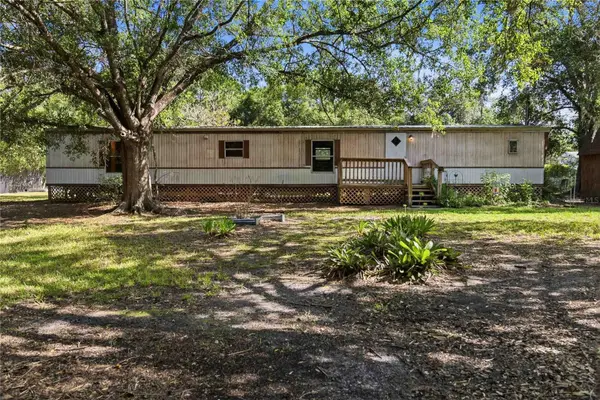 9251 Lincoln Road, ST CLOUD, FL 34773