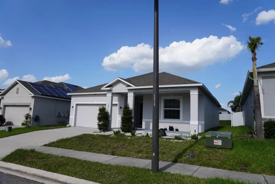 387 Pinecrest Loop, Davenport, FL 33837 - #3