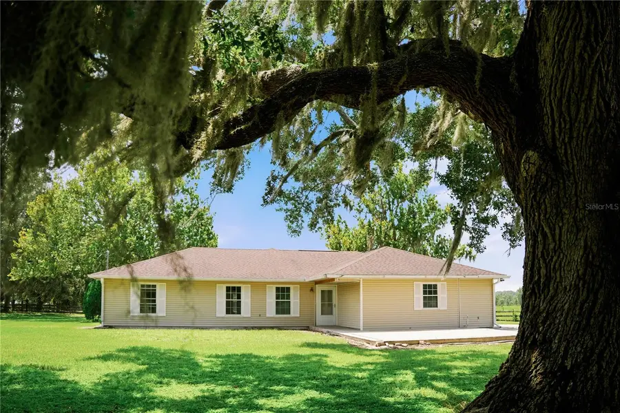 3430 Westshore Drive, Saint Cloud, FL 34772 - #2