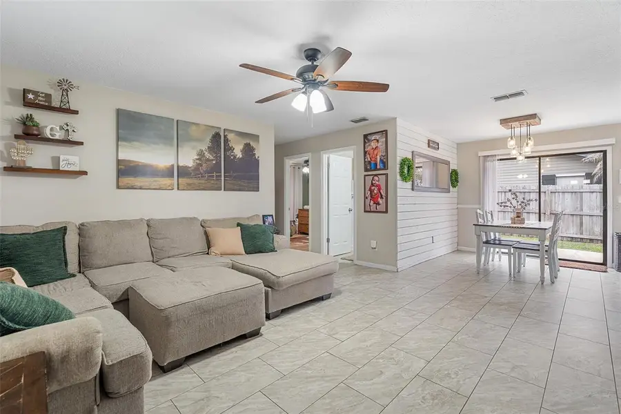 1600 Minnesota Ave, Saint Cloud, FL 34769 - #2