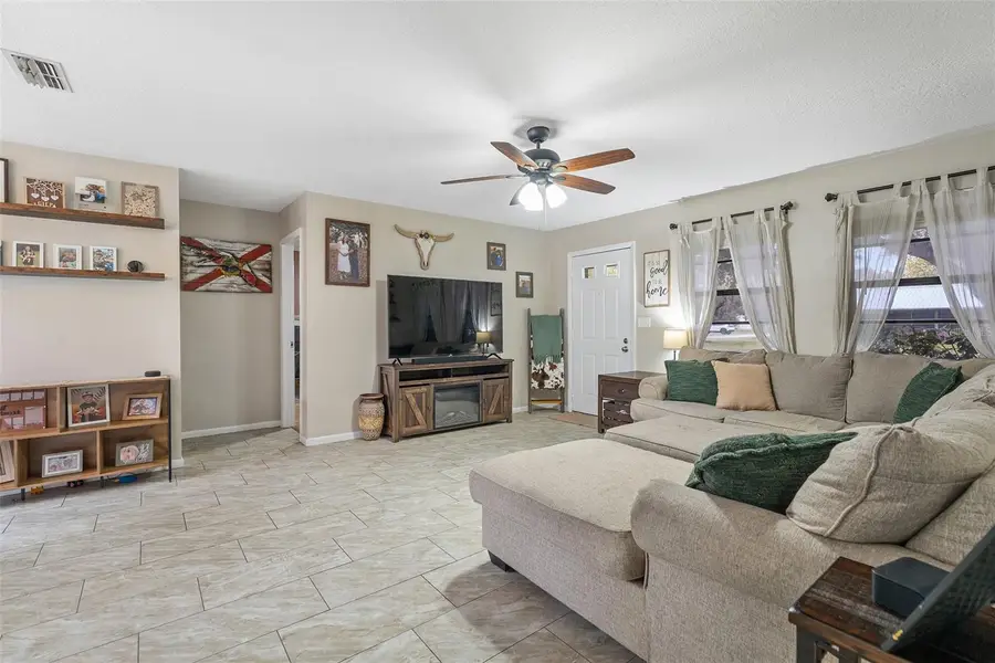 1600 Minnesota Ave, Saint Cloud, FL 34769 - #3