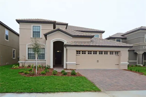 1469 Moon Valley Drive, DAVENPORT, FL 33896