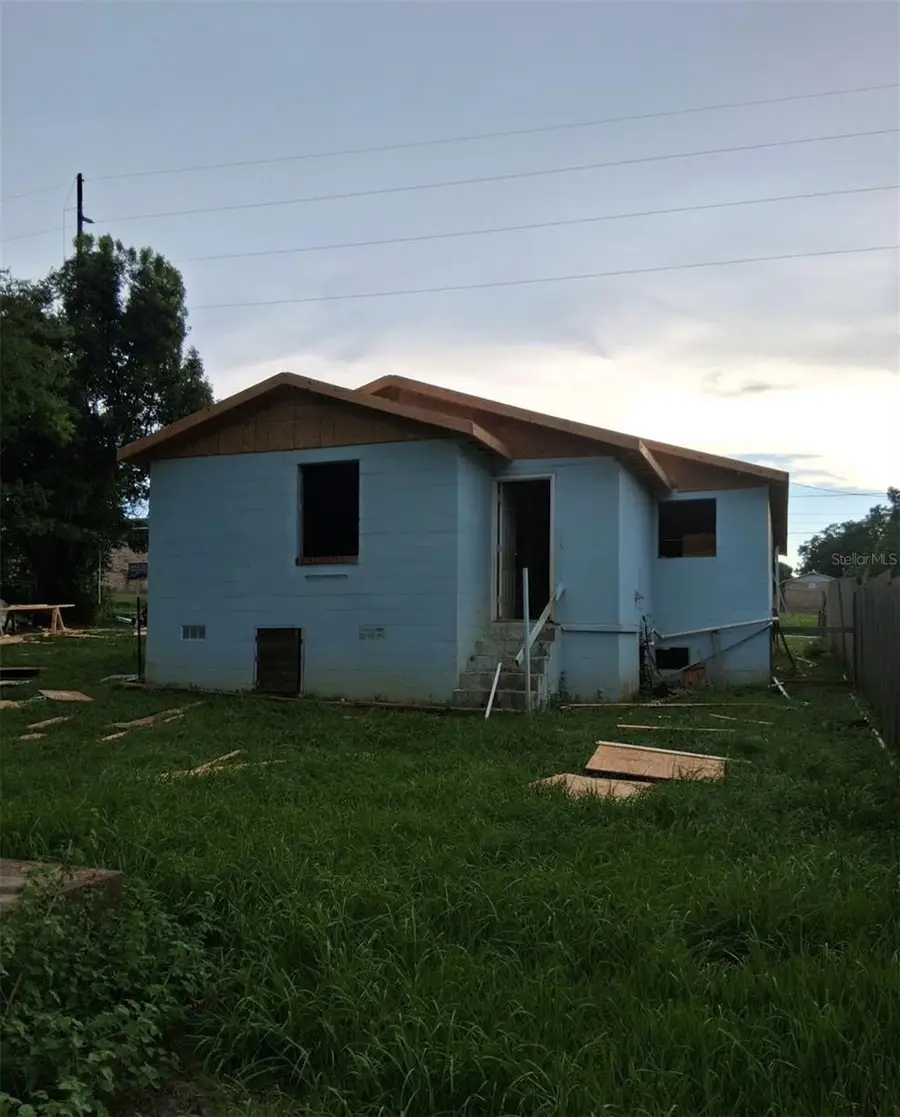 801 S Main Street, Havana, FL 32333 - #2