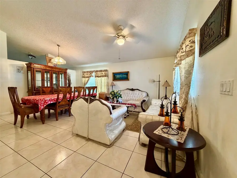2319 Lily Pad Lane, Kissimmee, FL 34743 - #3
