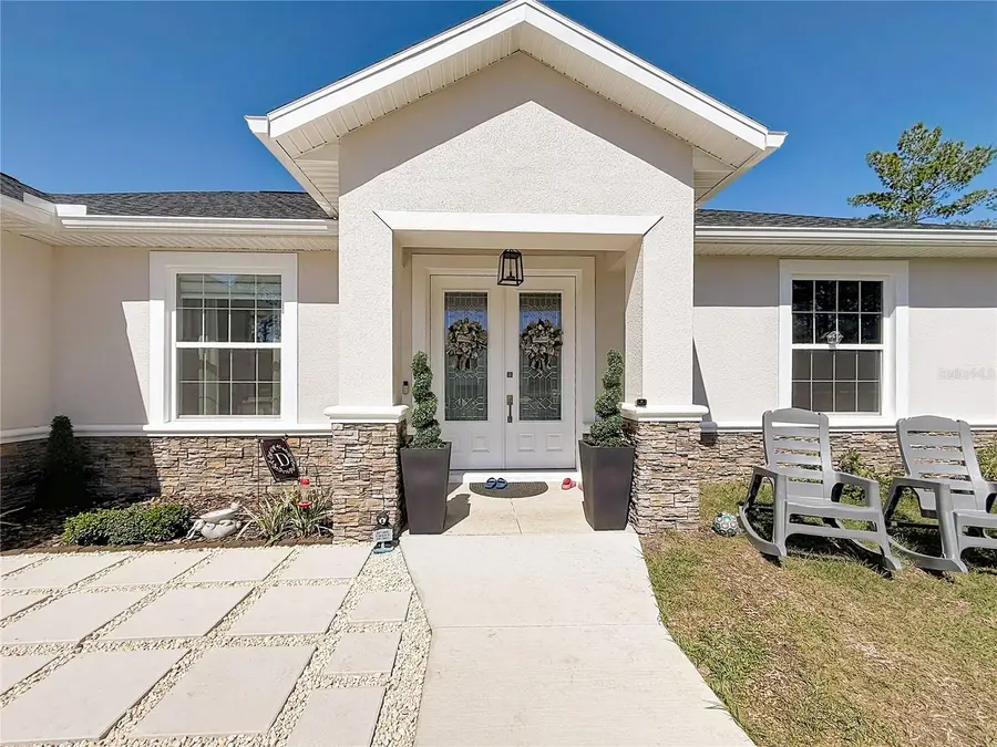8786 SW 127th Avenue, Dunnellon, FL 34432 - #3